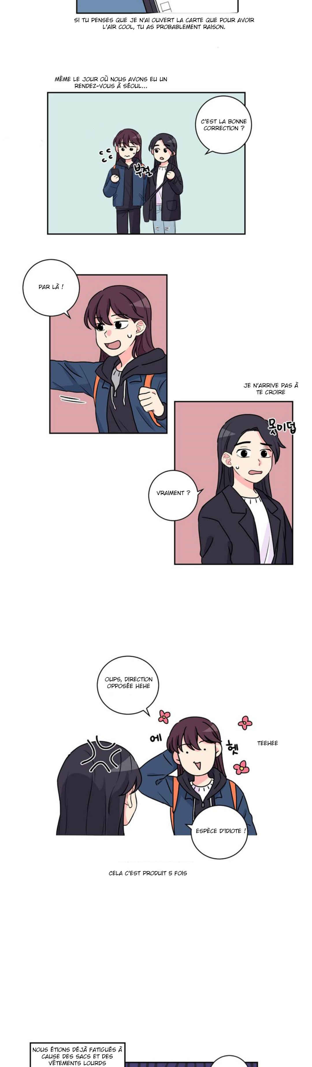 Chapter 4 - Page 2