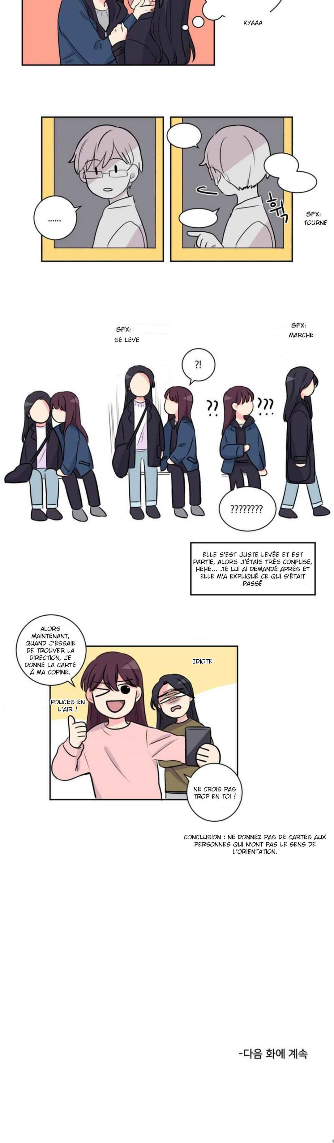 Chapter 4 - Page 5