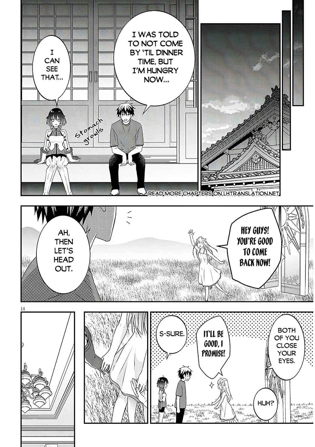 Chapter 70.2 - Page 2