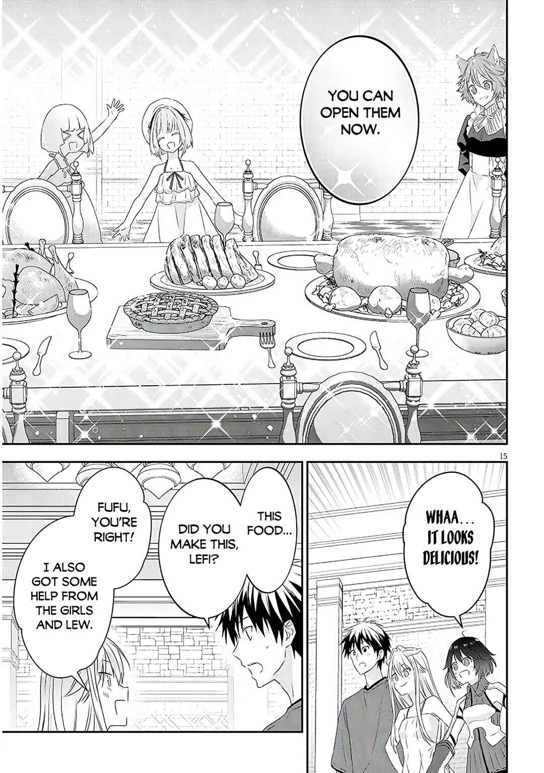Chapter 70.2 - Page 3