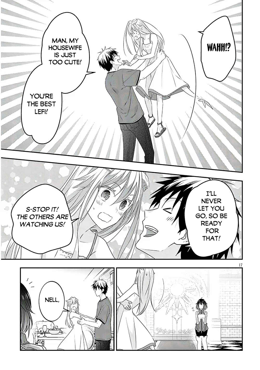 Chapter 70.2 - Page 5
