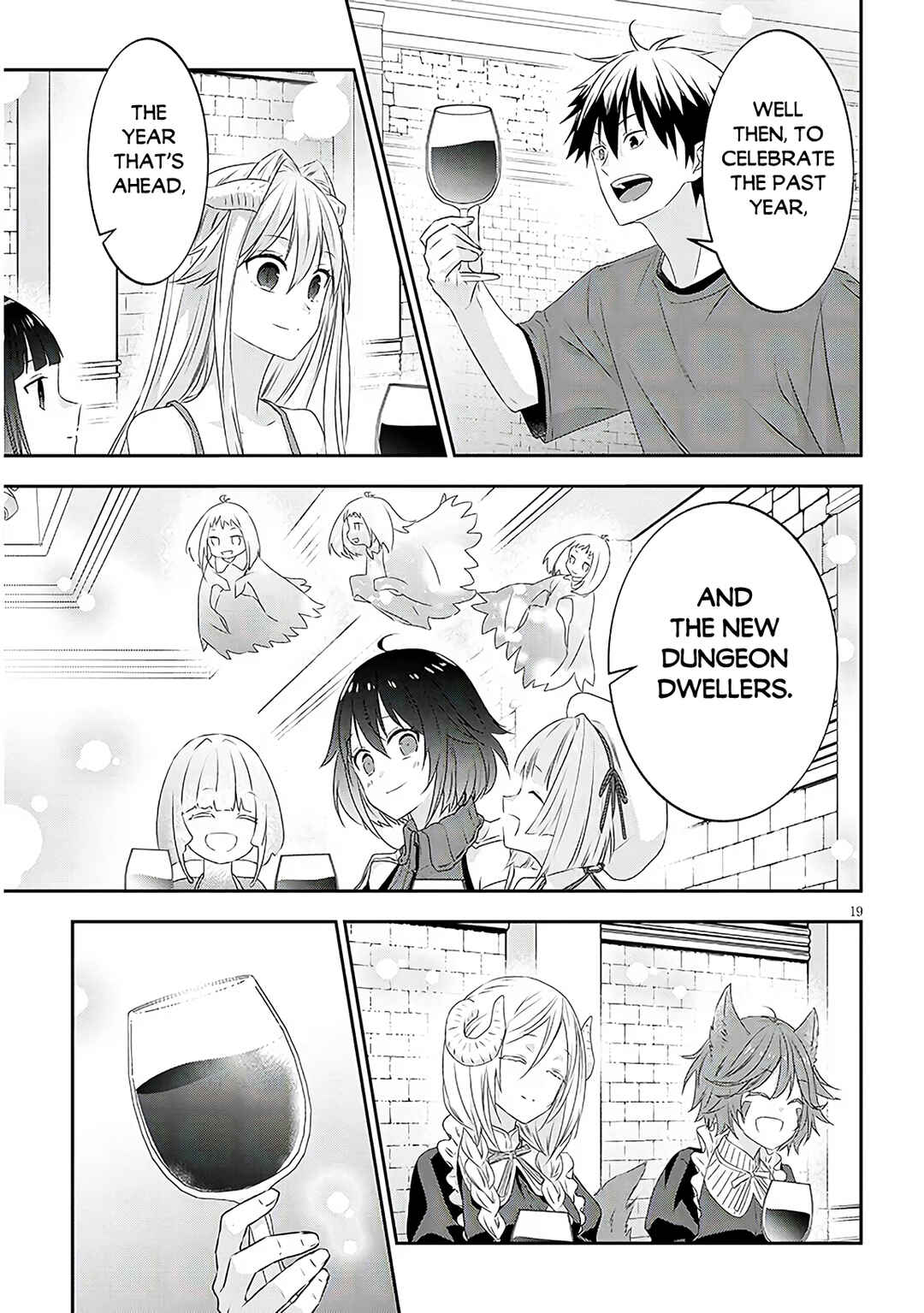 Chapter 70.2 - Page 7