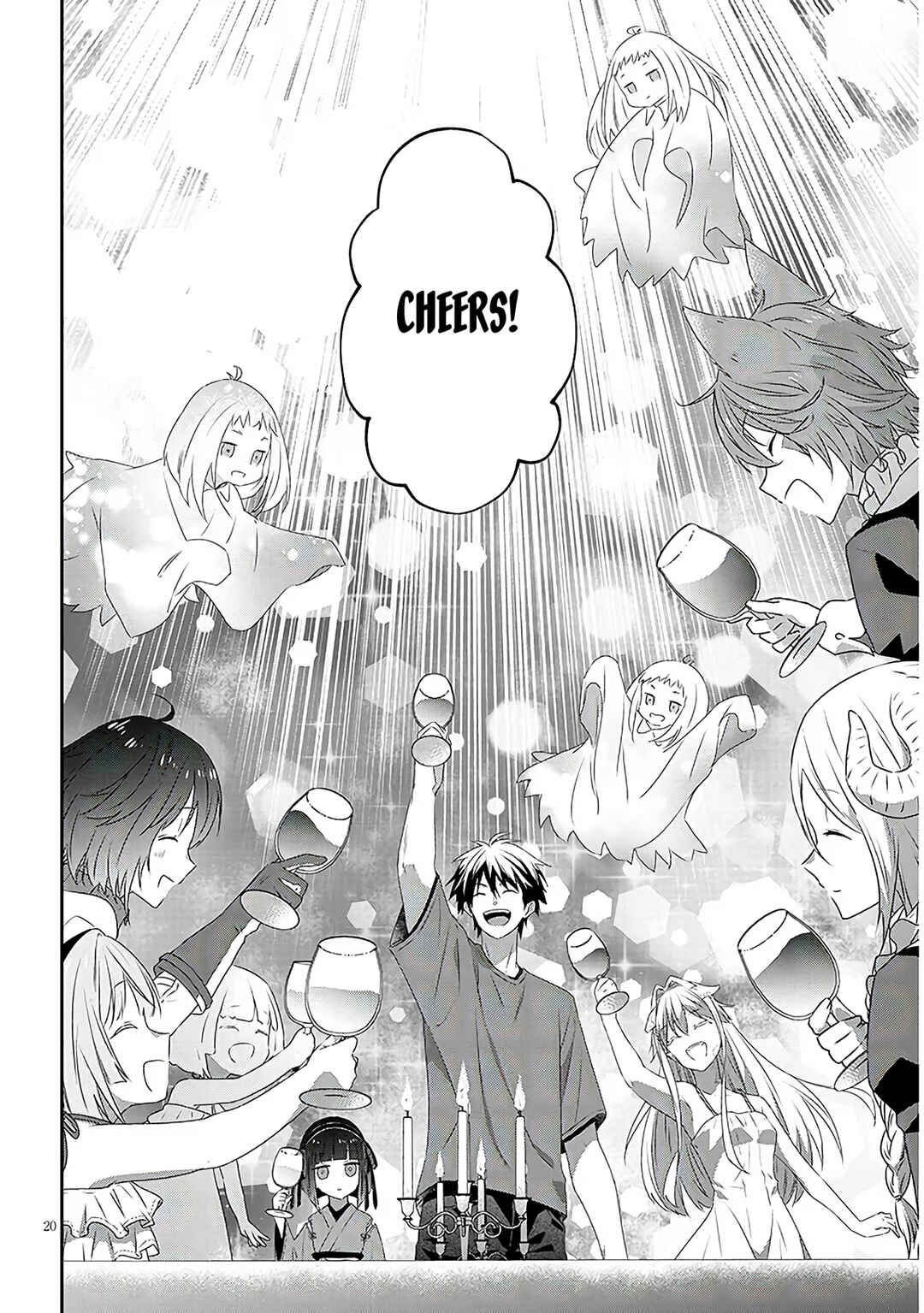 Chapter 70.2 - Page 8