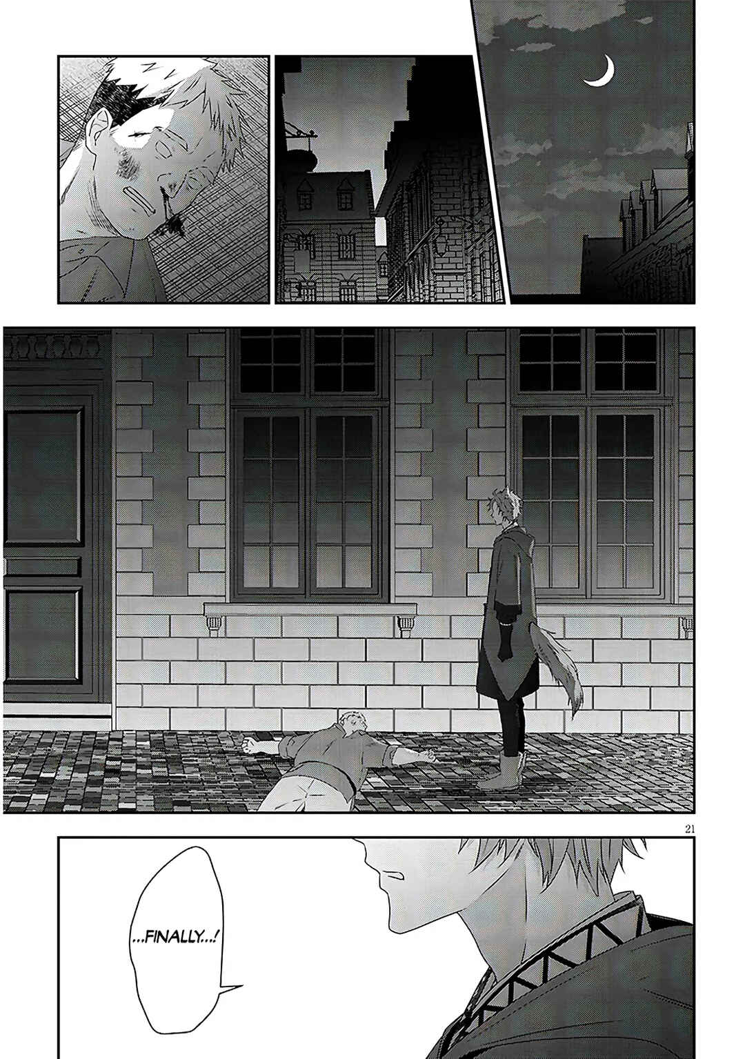 Chapter 70.2 - Page 9