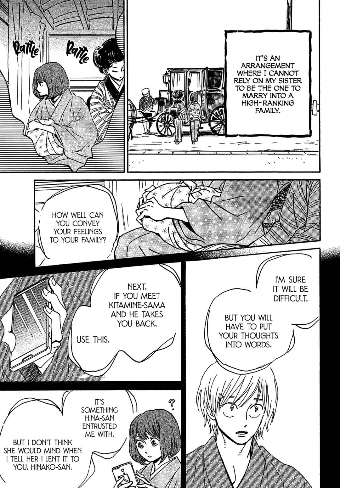 Chapter 63 - Page 13