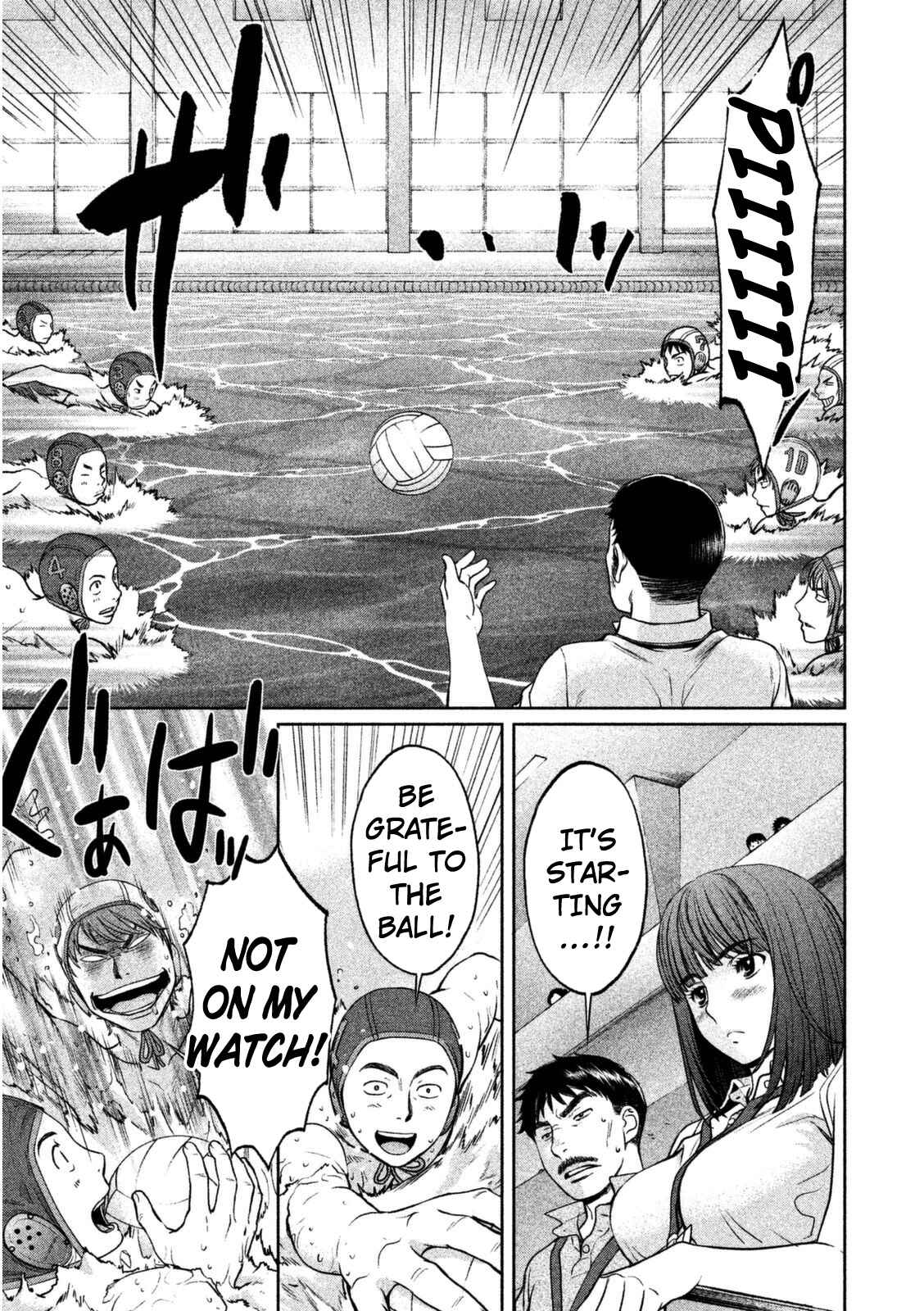 Chapter 96 - Page 6
