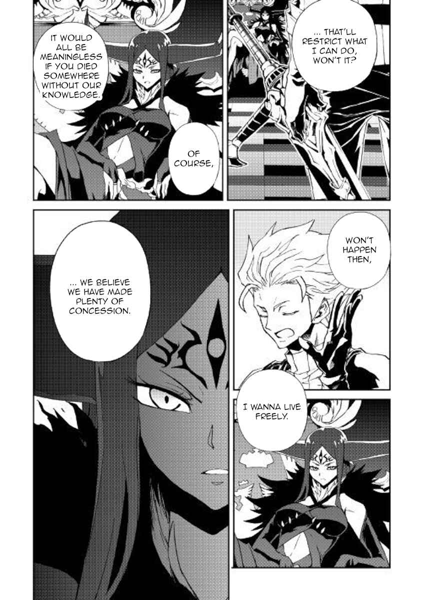 Chapter 61 - Page 10