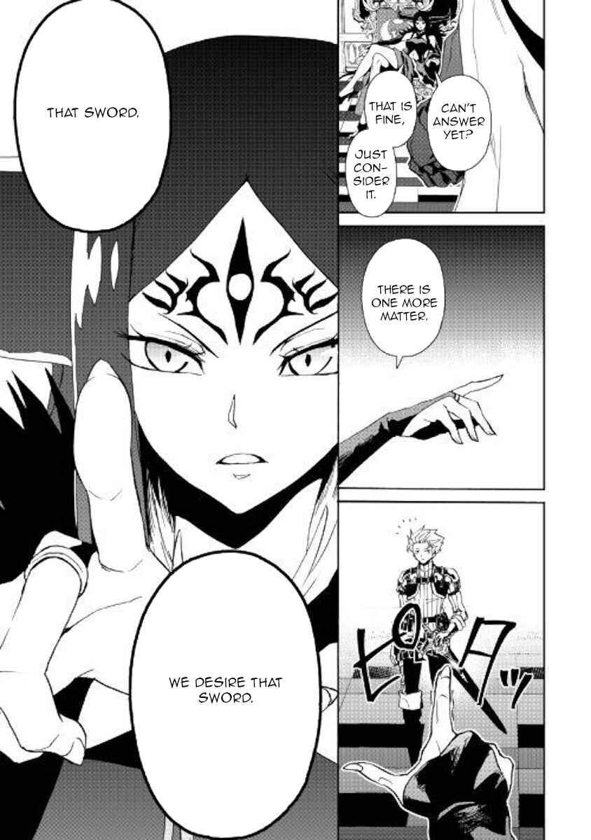 Chapter 61 - Page 7