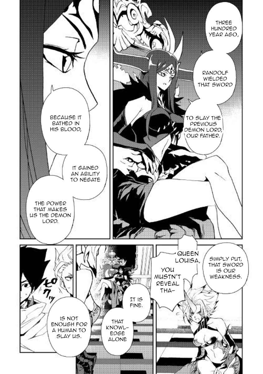Chapter 61 - Page 8