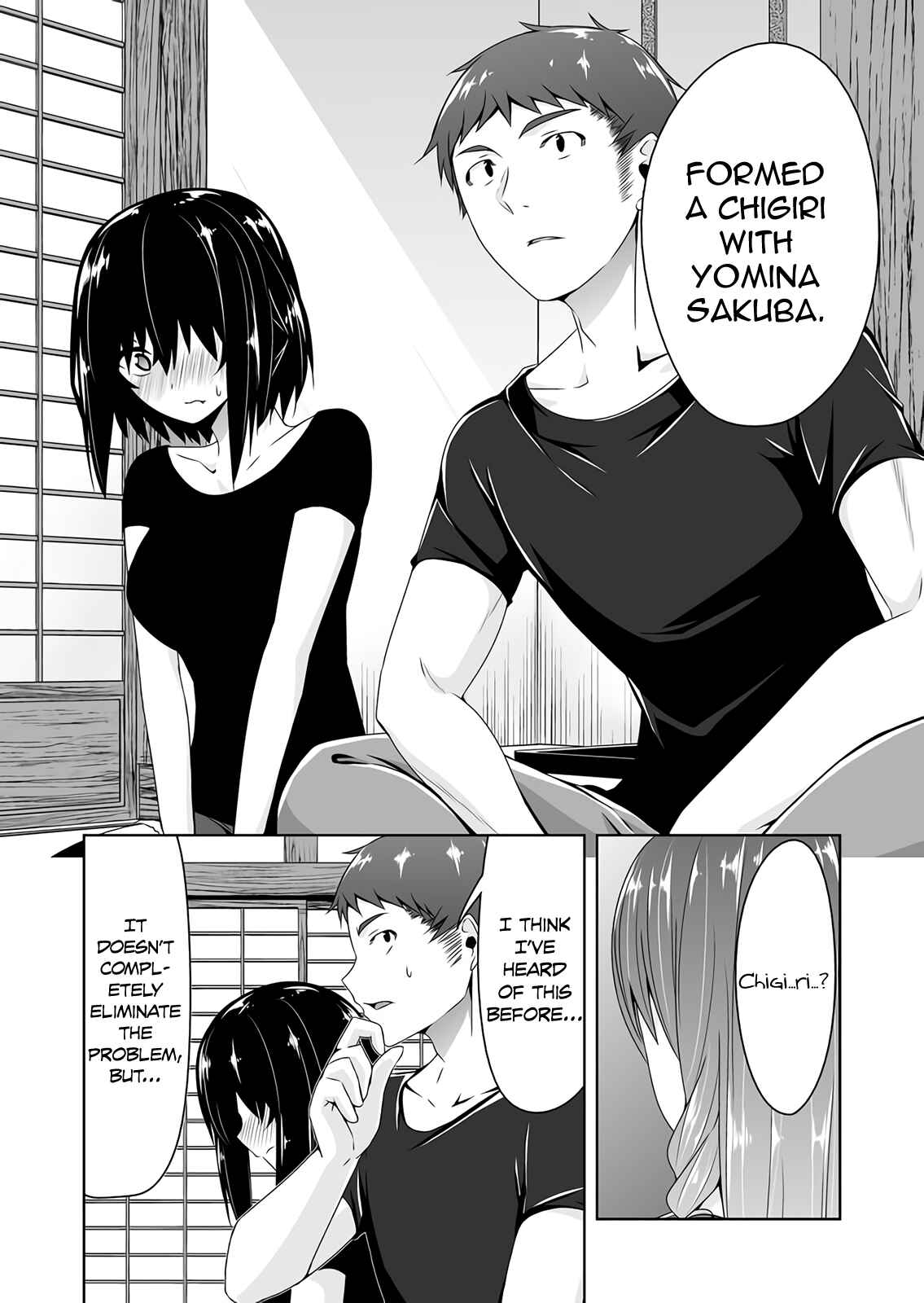 Chapter 50 - Page 11