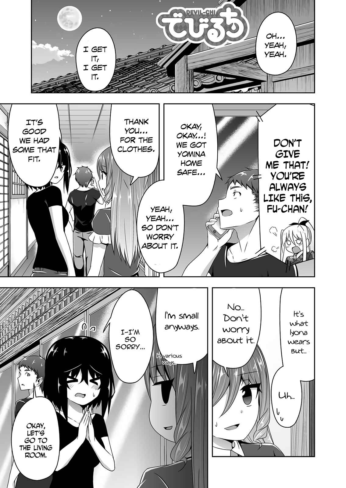 Chapter 50 - Page 2