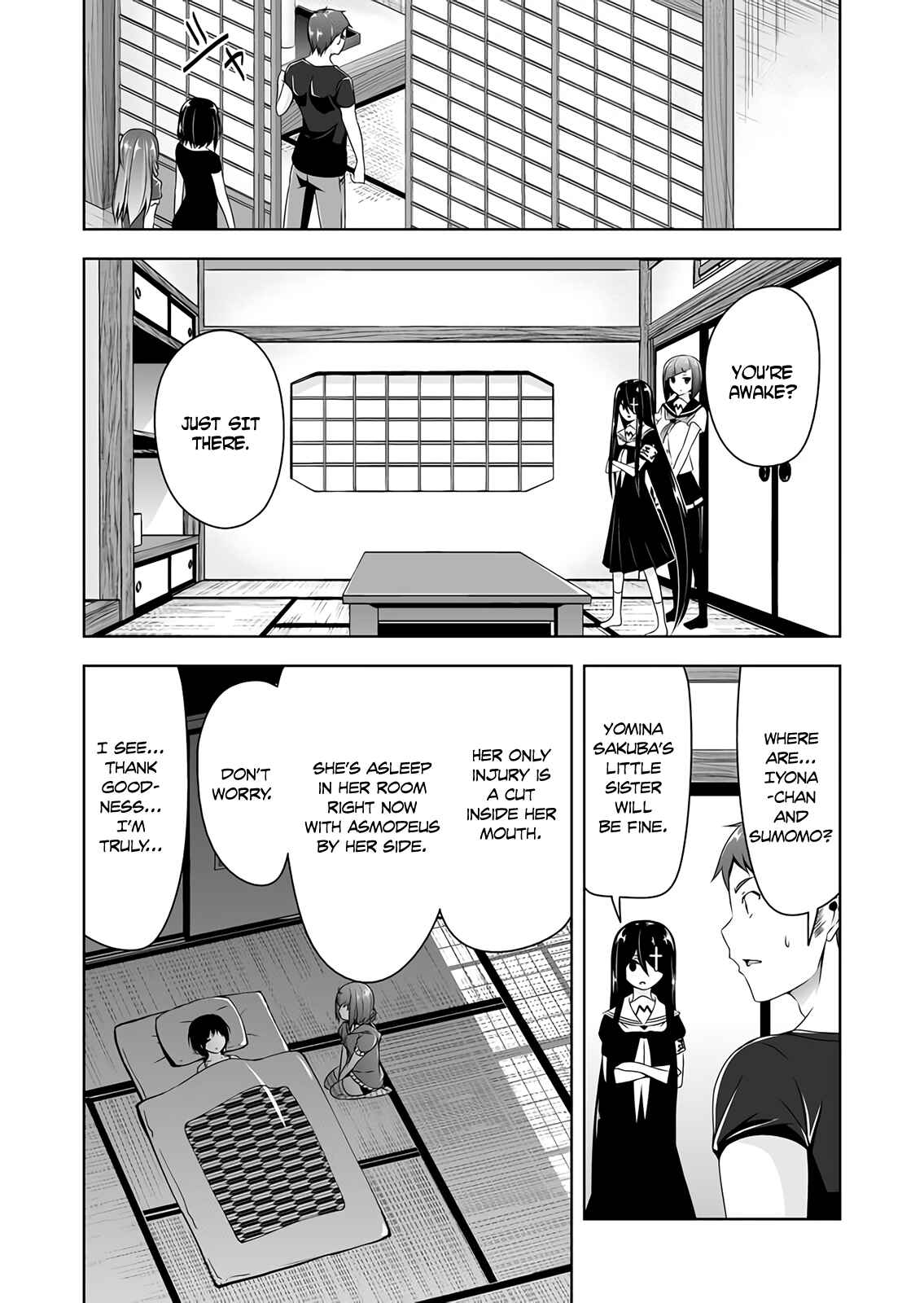Chapter 50 - Page 3