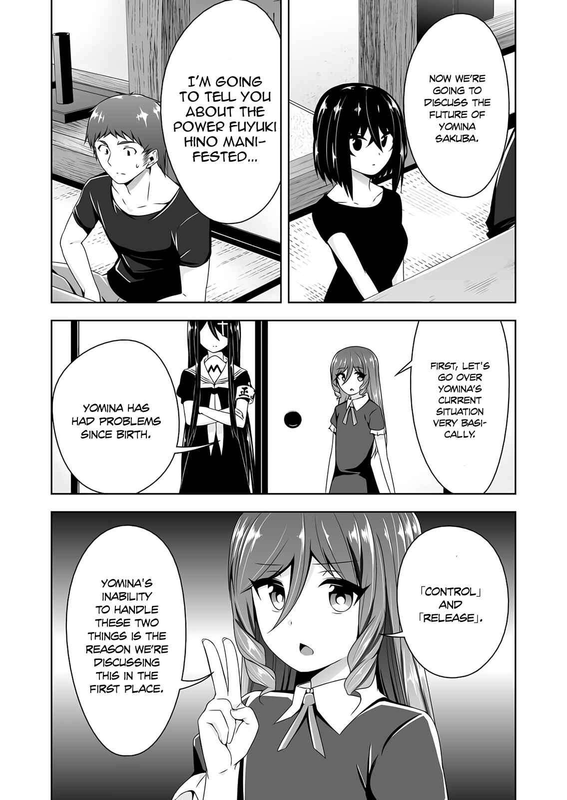 Chapter 50 - Page 4