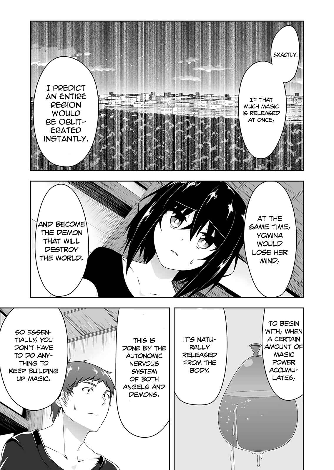 Chapter 50 - Page 6