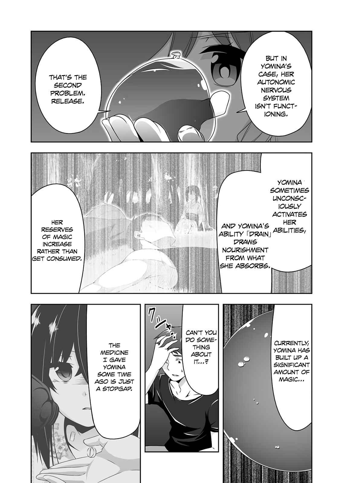 Chapter 50 - Page 7