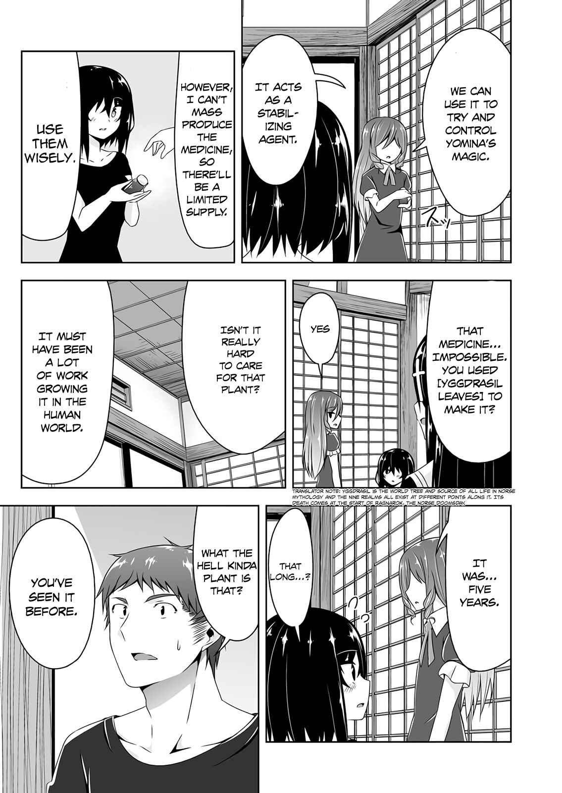 Chapter 50 - Page 8