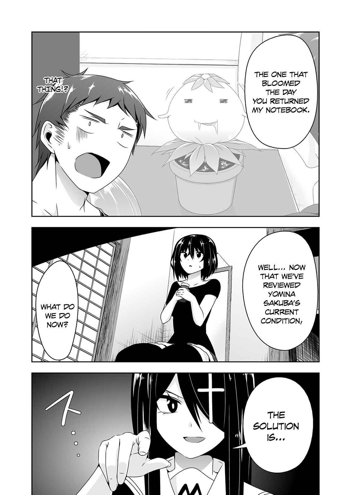 Chapter 50 - Page 9