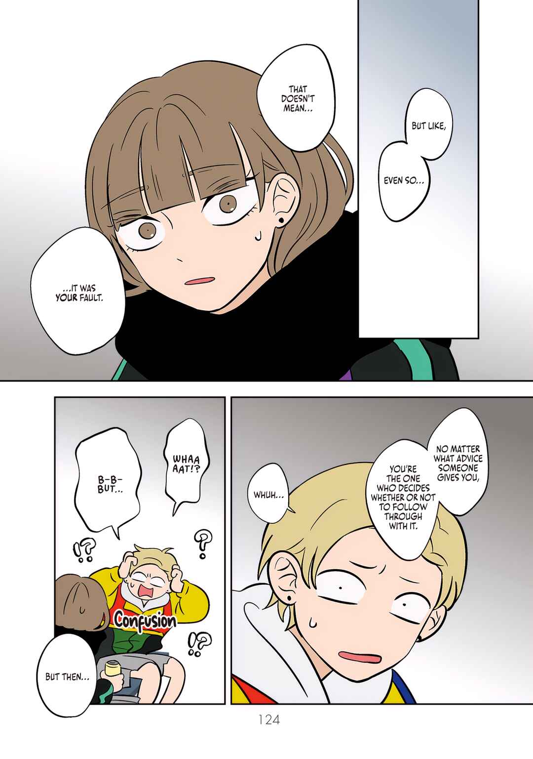 Chapter 47 - Page 10