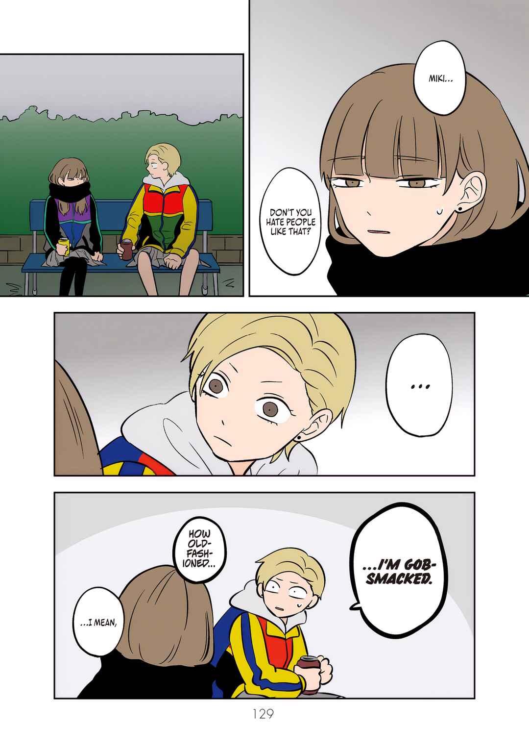 Chapter 47 - Page 15