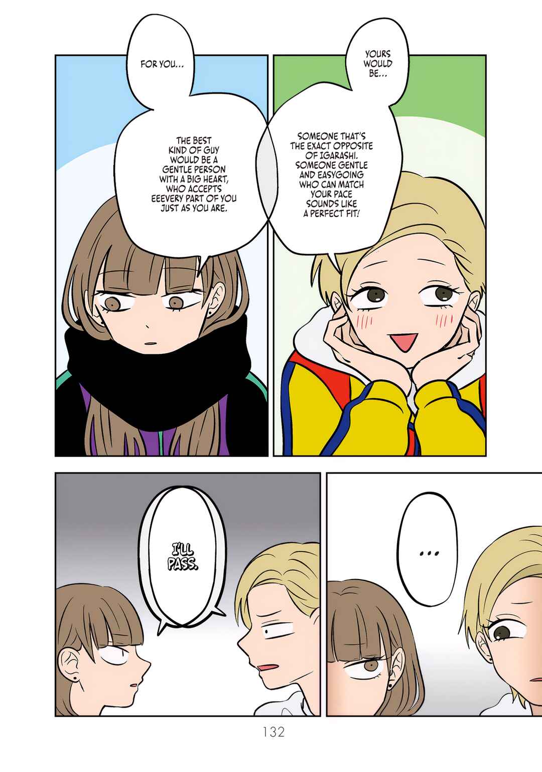 Chapter 47 - Page 18