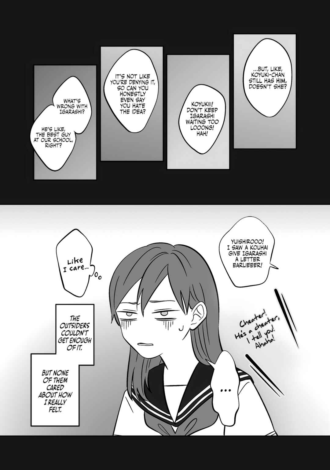 Chapter 47 - Page 2