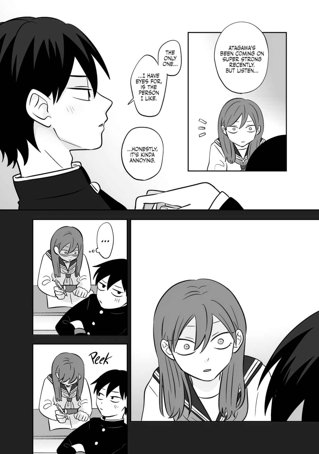 Chapter 47 - Page 22