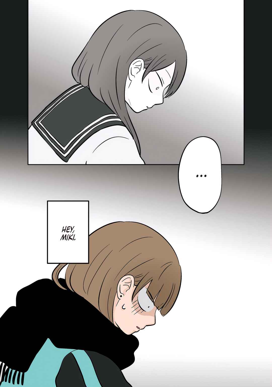 Chapter 47 - Page 23