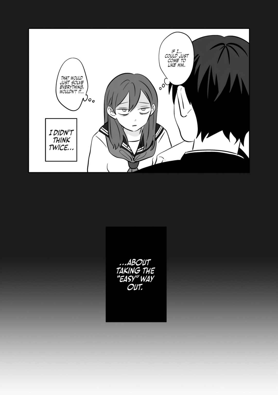 Chapter 47 - Page 5