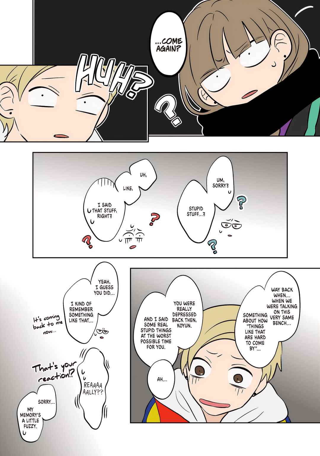 Chapter 47 - Page 9