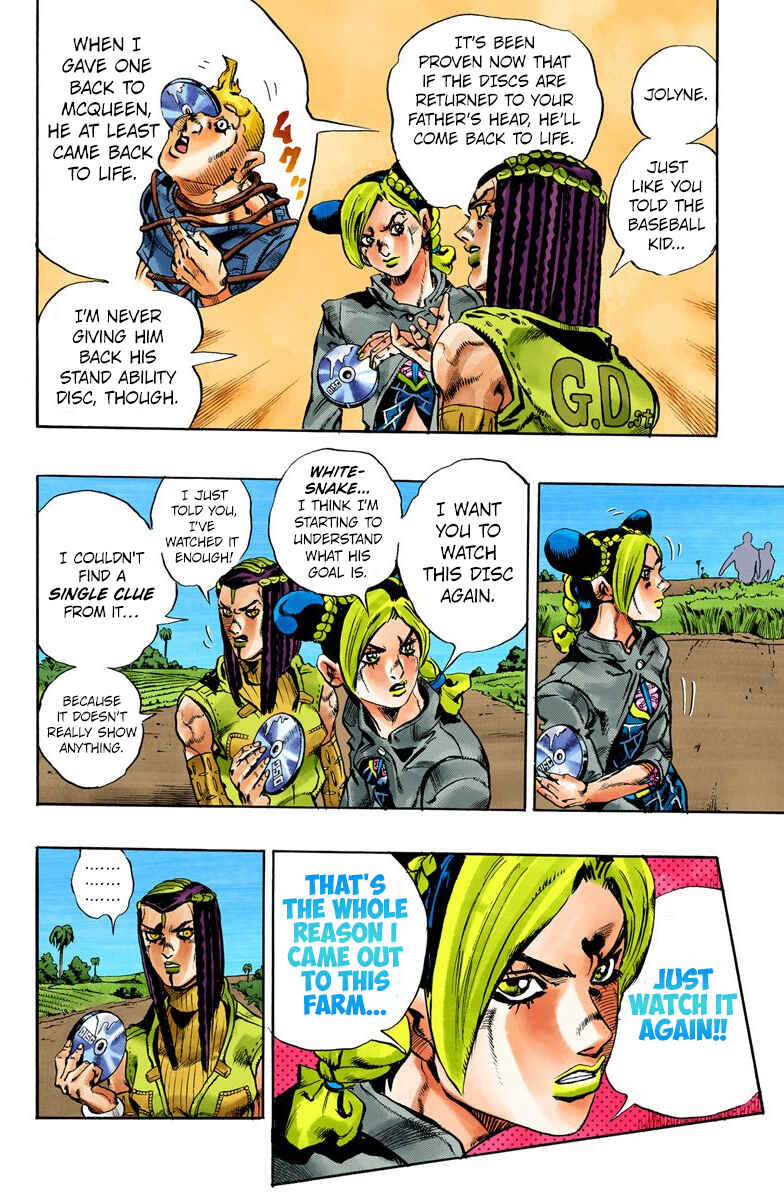 Chapter 26 - Page 13