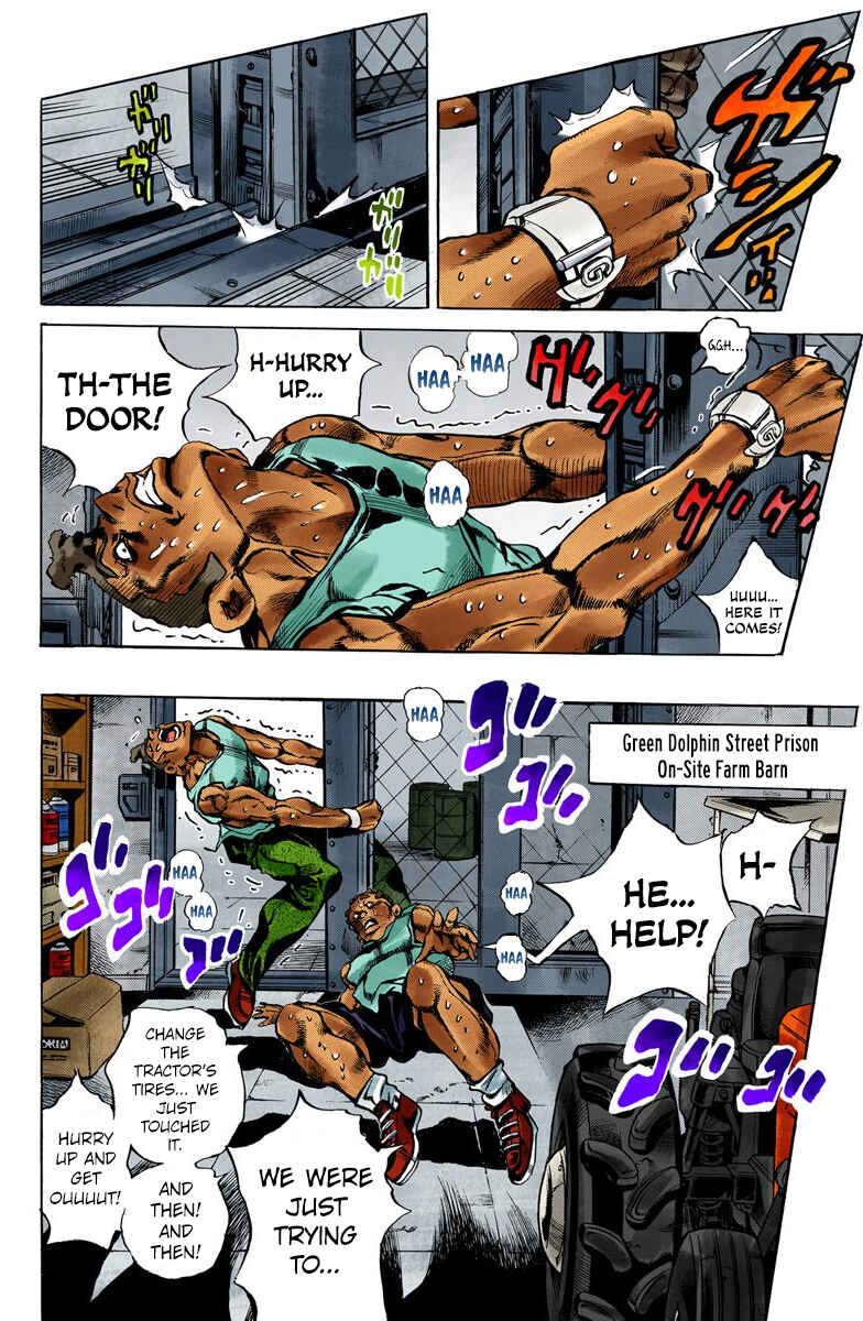 Chapter 26 - Page 2