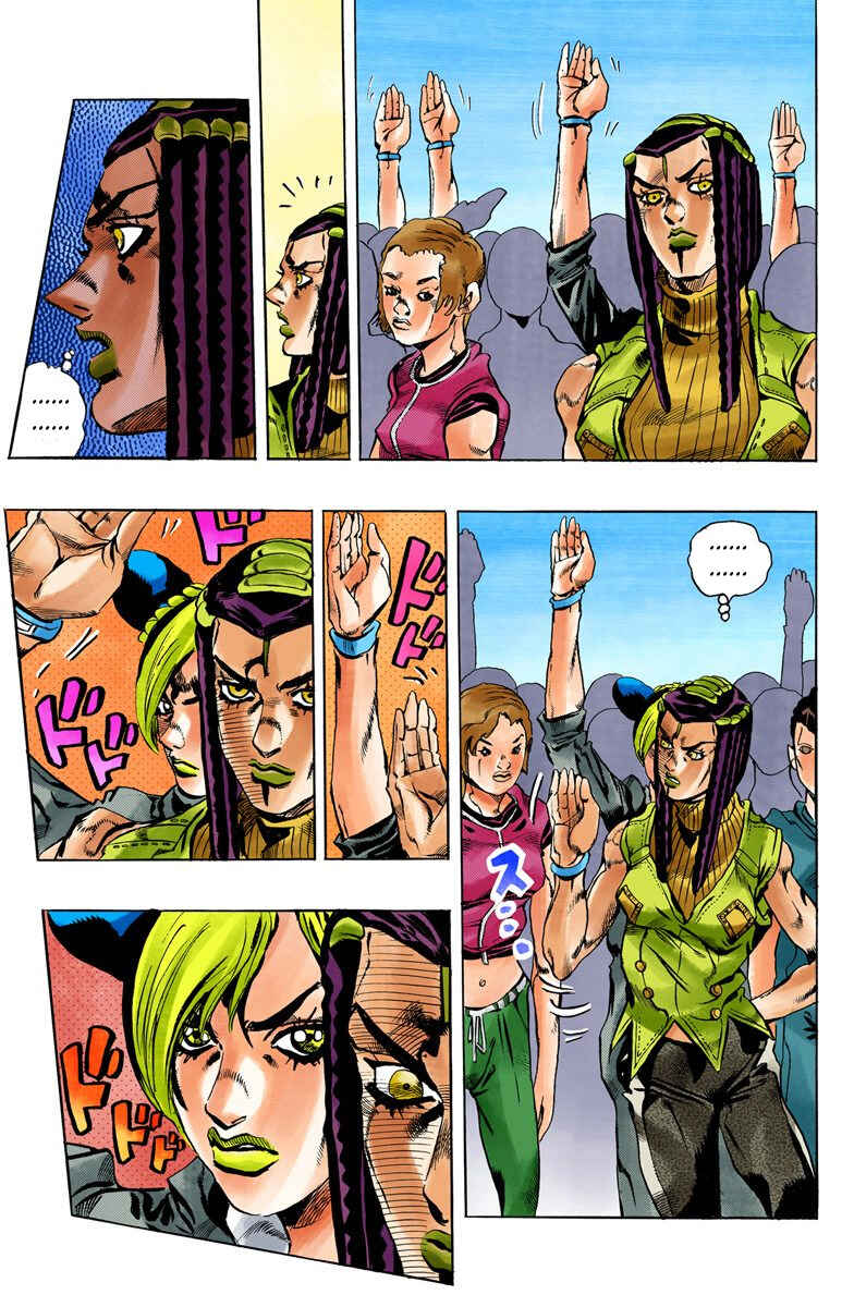 Chapter 26 - Page 8
