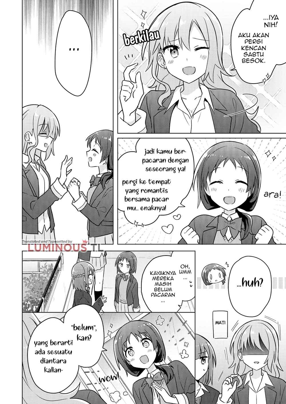 Chapter 4 - Page 12