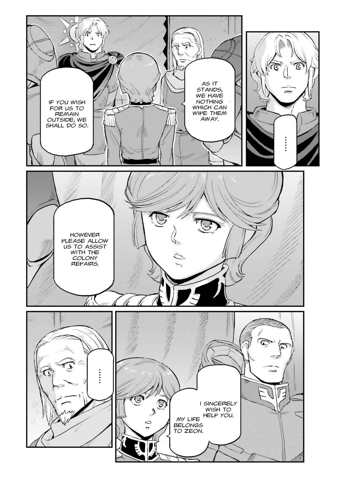 Chapter 8 - Page 10