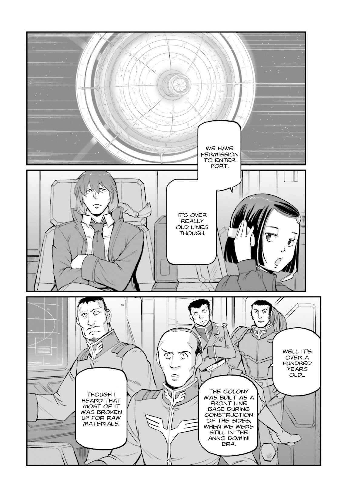 Chapter 8 - Page 12