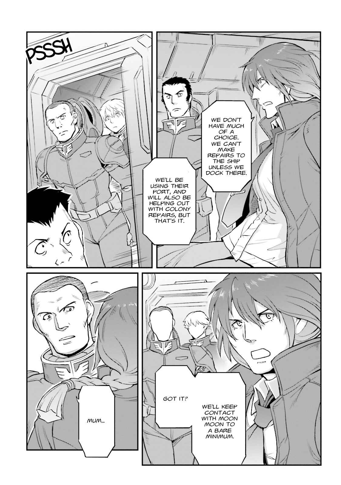 Chapter 8 - Page 14