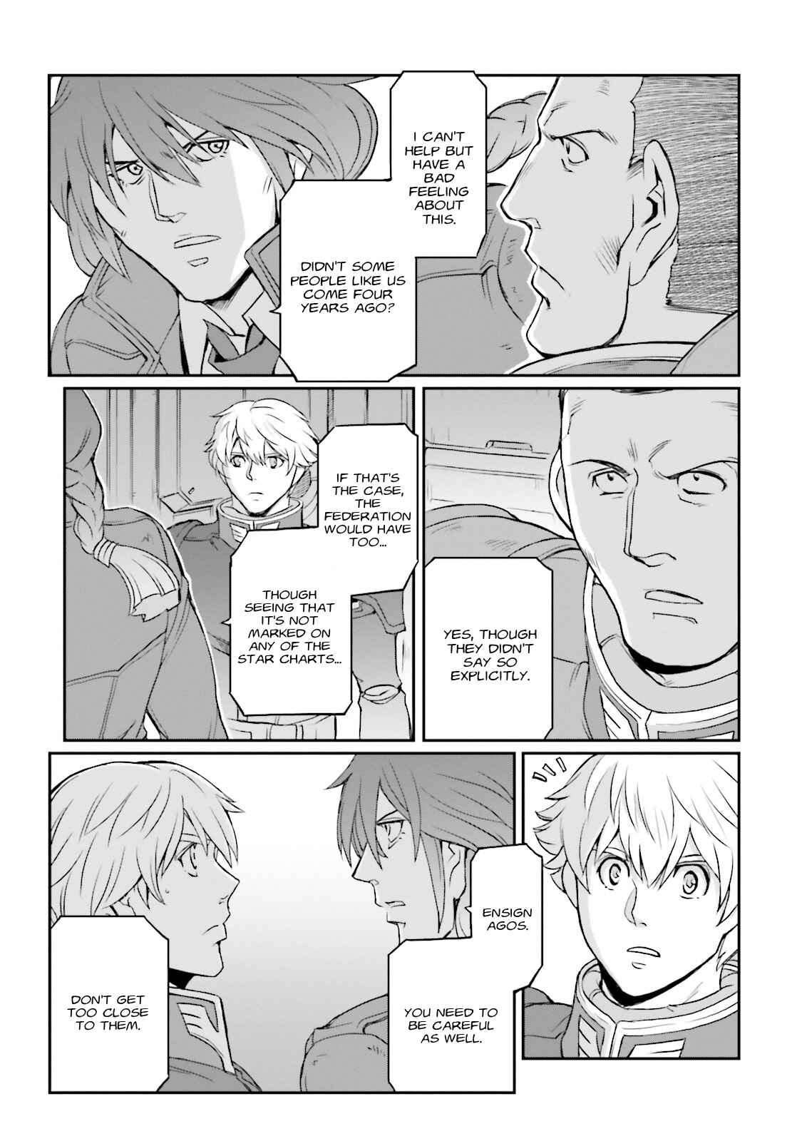 Chapter 8 - Page 15