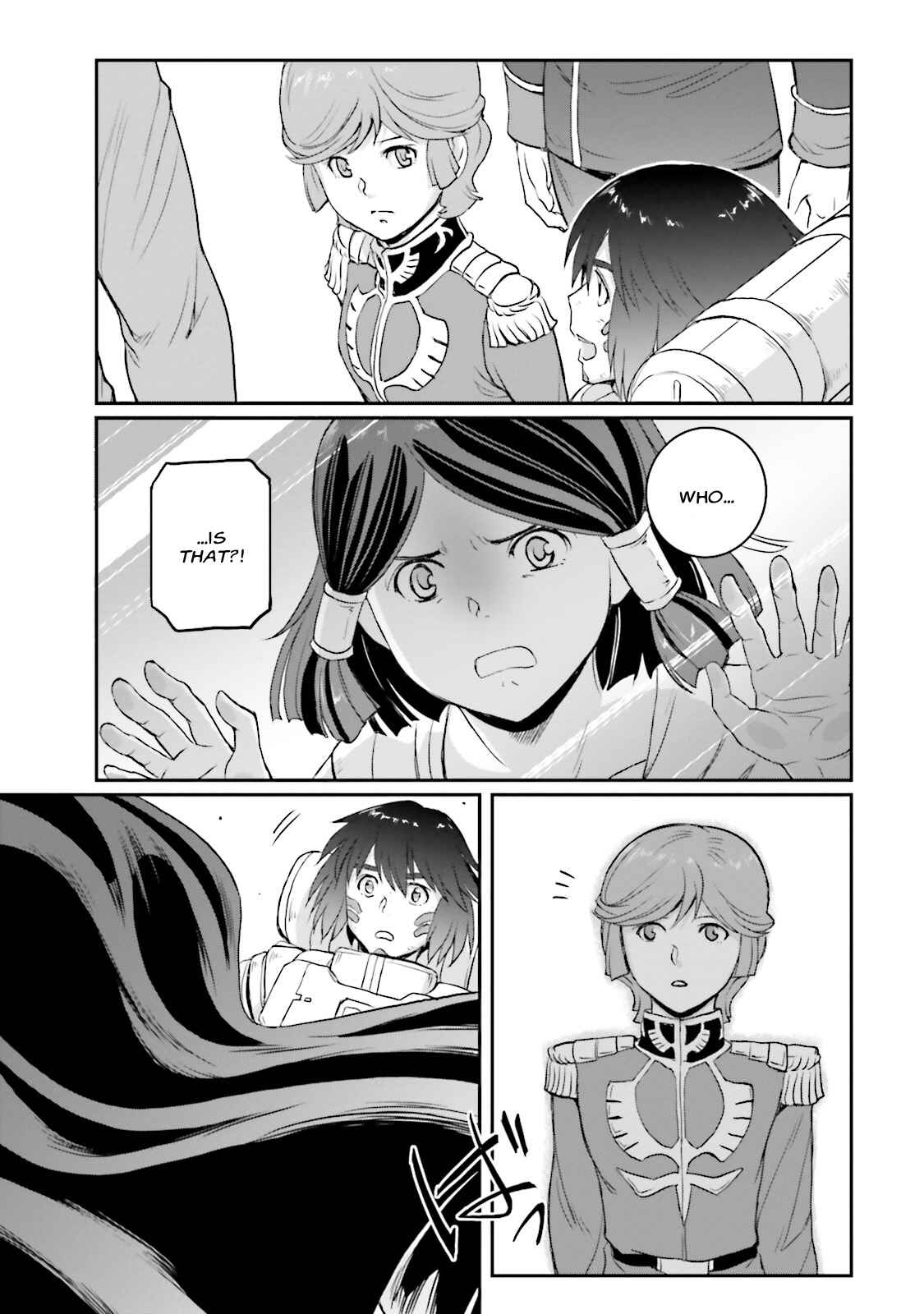 Chapter 8 - Page 19
