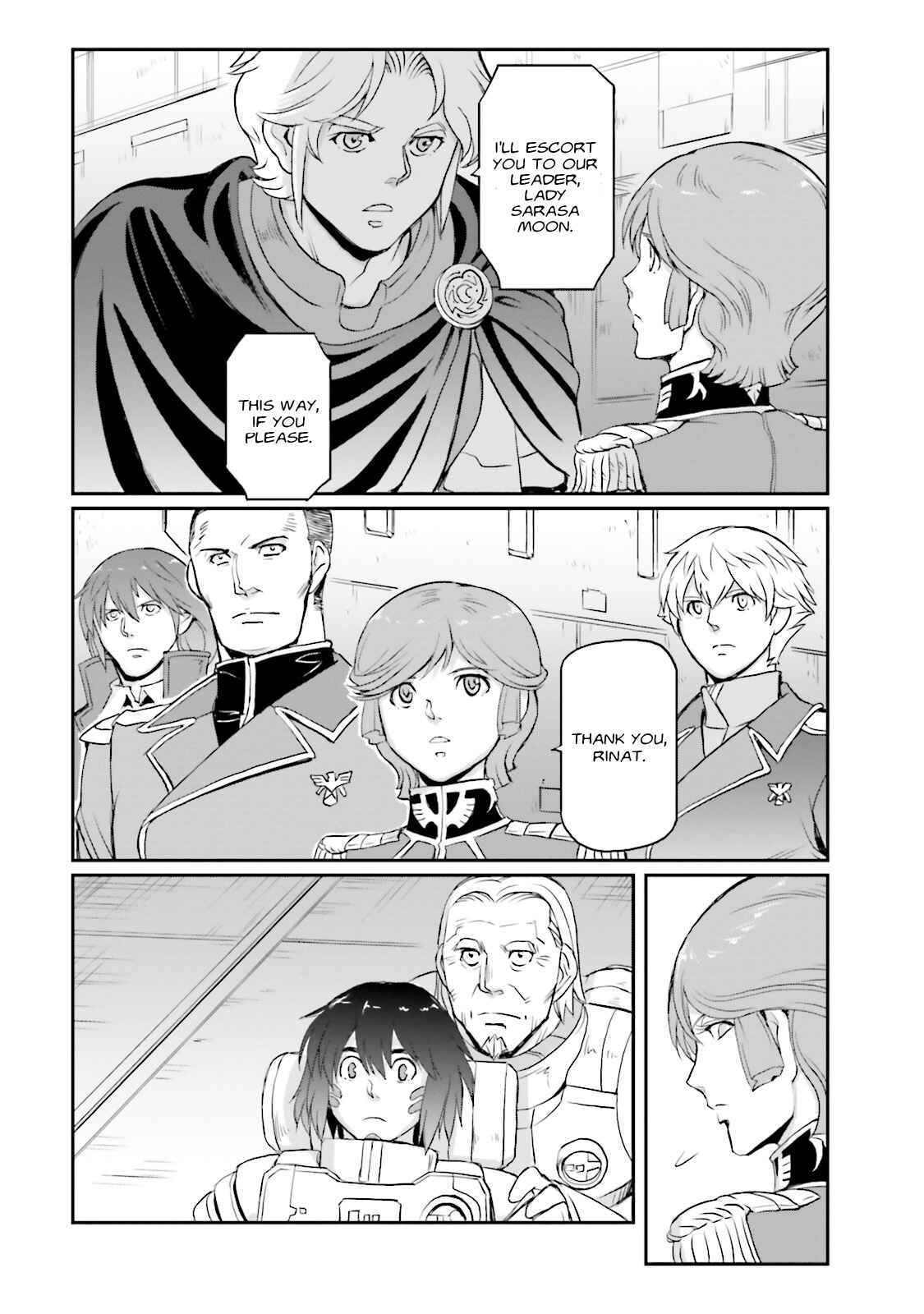 Chapter 8 - Page 20