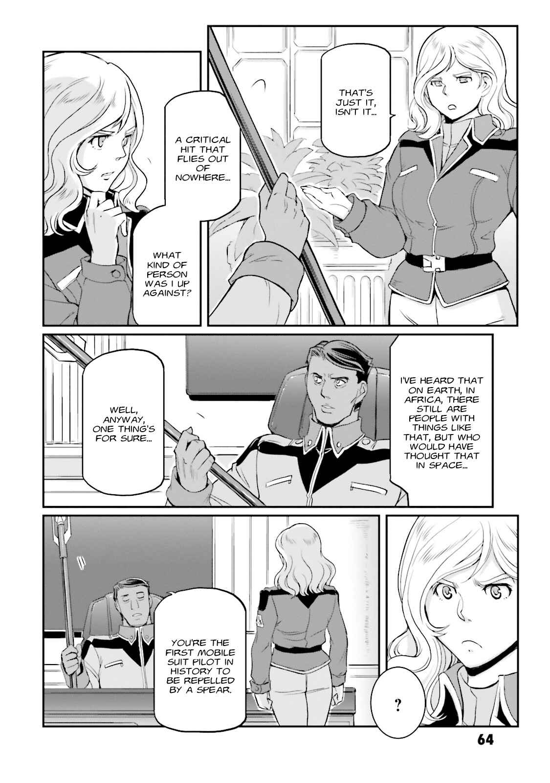 Chapter 8 - Page 24