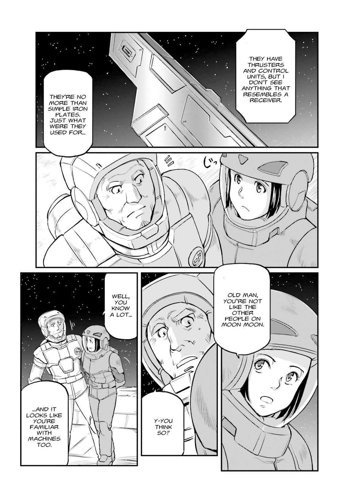 Chapter 8 - Page 29