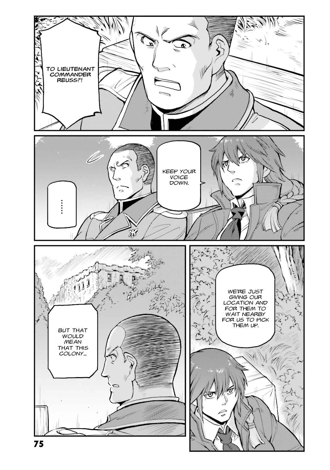 Chapter 8 - Page 35
