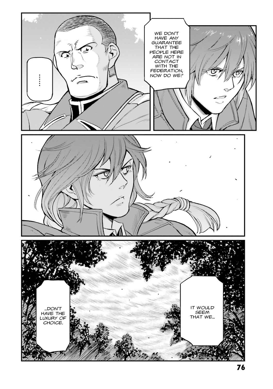 Chapter 8 - Page 36