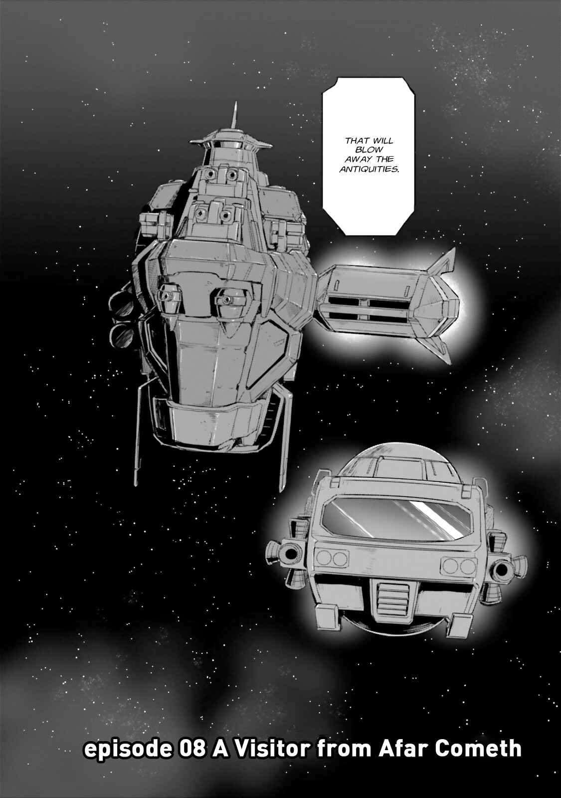 Chapter 8 - Page 4