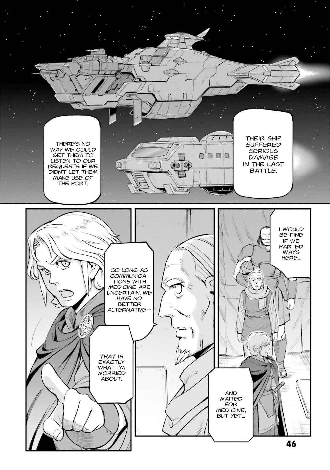 Chapter 8 - Page 6