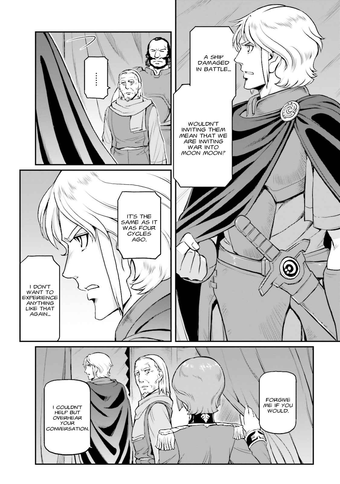 Chapter 8 - Page 7