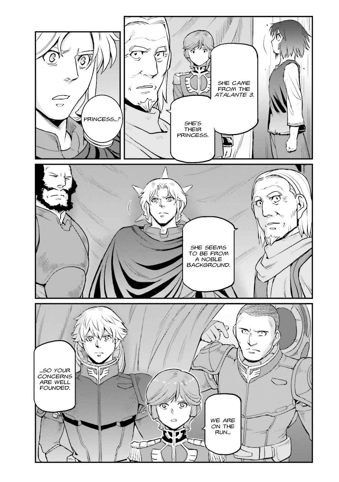 Chapter 8 - Page 9