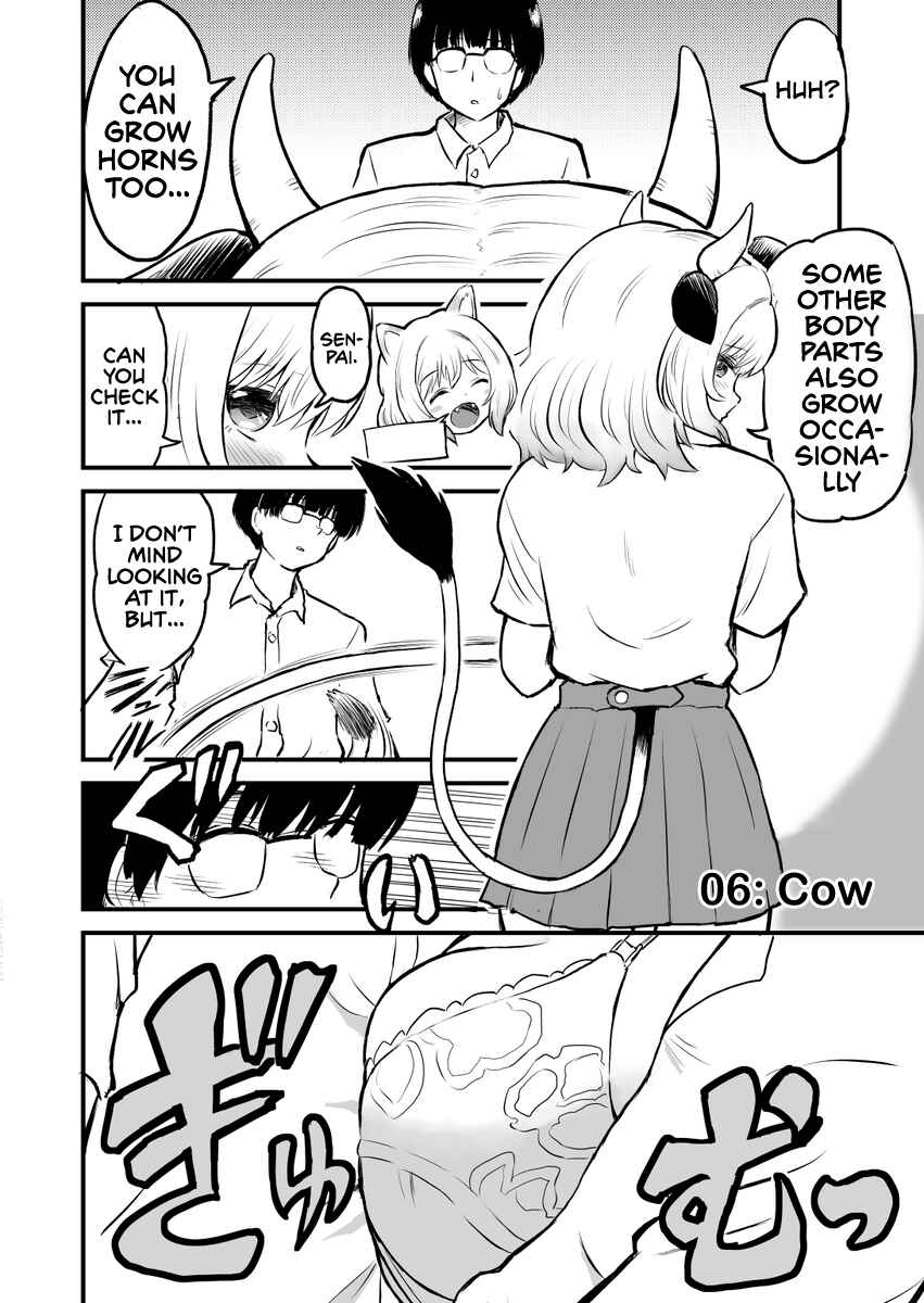Chapter 6 - Page 1