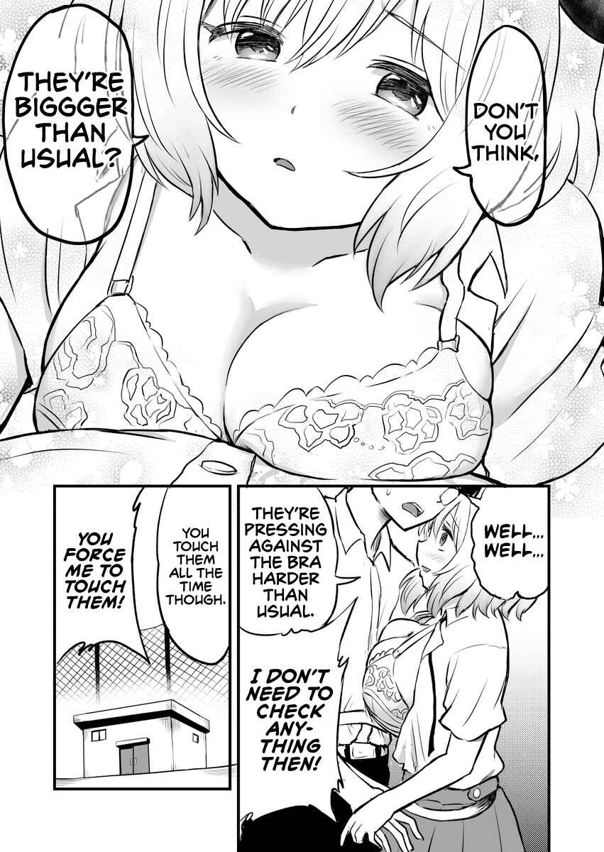 Chapter 6 - Page 2