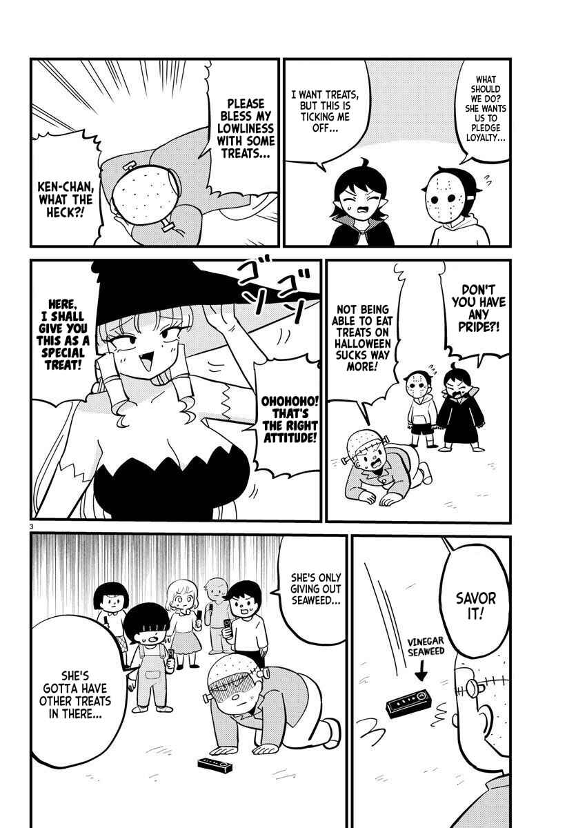 Chapter 86 - Page 3